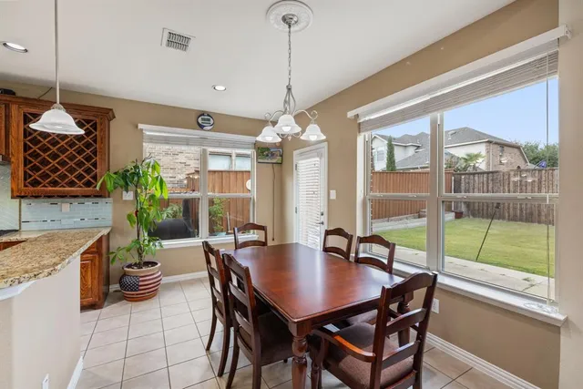 $3,395 | 962 Pelican Drive, Allen, TX 75013