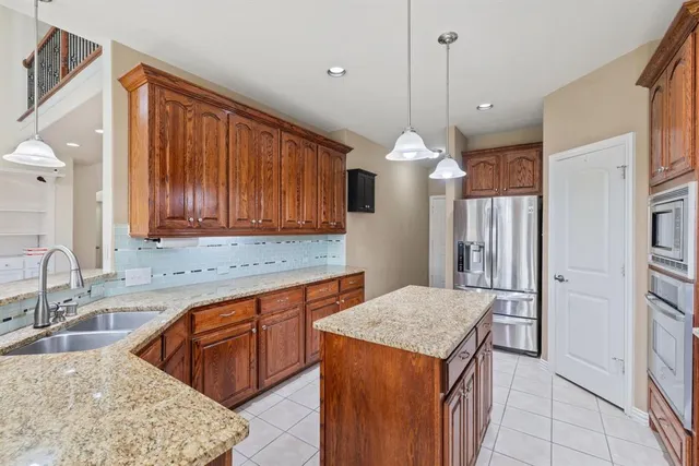 $3,395 | 962 Pelican Drive, Allen, TX 75013