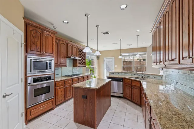 $3,395 | 962 Pelican Drive, Allen, TX 75013