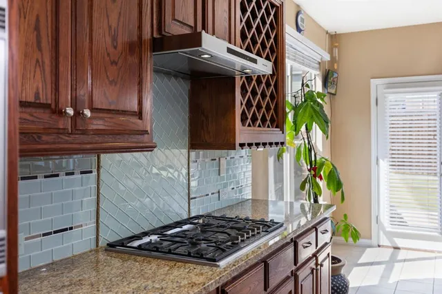 $3,395 | 962 Pelican Drive, Allen, TX 75013