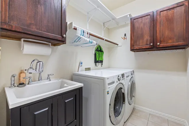 $3,395 | 962 Pelican Drive, Allen, TX 75013