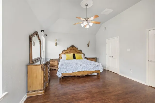 $3,395 | 962 Pelican Drive, Allen, TX 75013