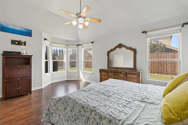 $3,395 | 962 Pelican Drive, Allen, TX 75013