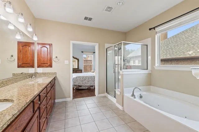 $3,395 | 962 Pelican Drive, Allen, TX 75013