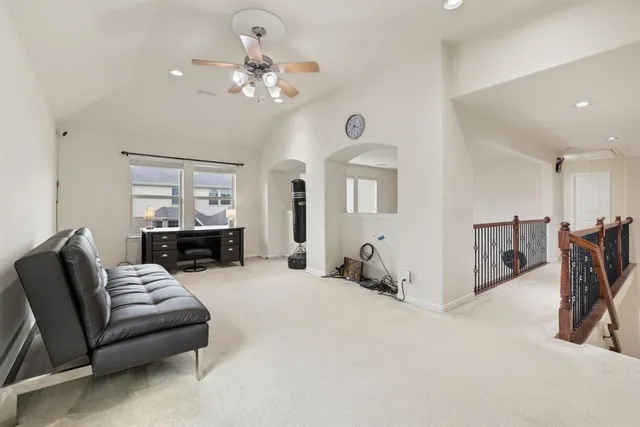 $3,395 | 962 Pelican Drive, Allen, TX 75013