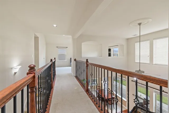 $3,395 | 962 Pelican Drive, Allen, TX 75013