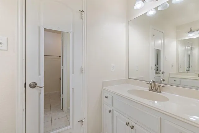 $3,395 | 962 Pelican Drive, Allen, TX 75013