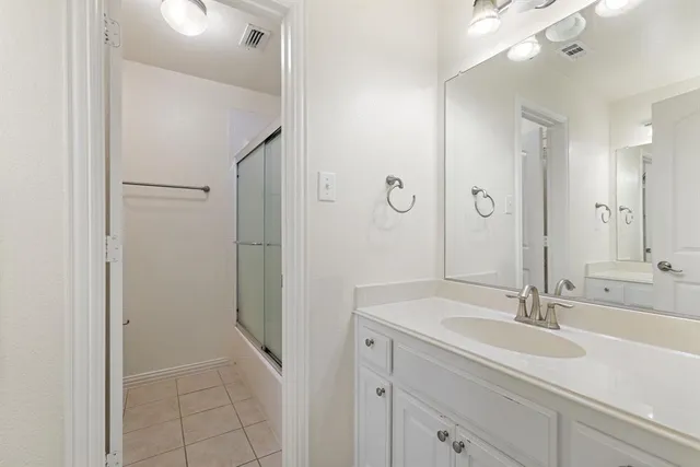 $3,395 | 962 Pelican Drive, Allen, TX 75013