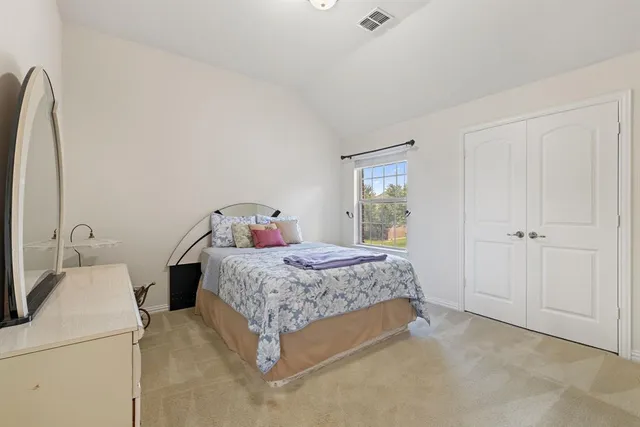 $3,395 | 962 Pelican Drive, Allen, TX 75013