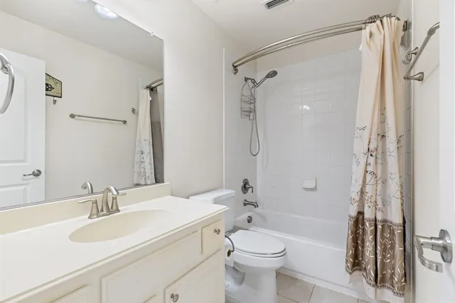 $3,395 | 962 Pelican Drive, Allen, TX 75013