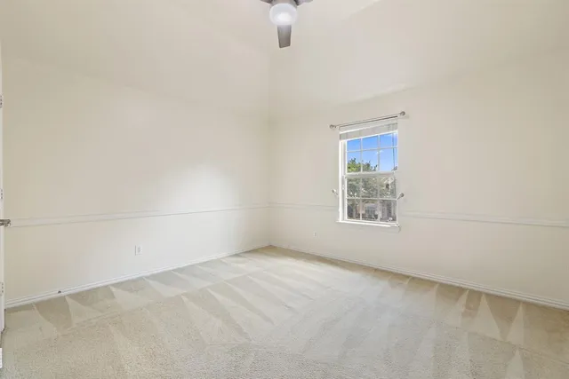 $3,395 | 962 Pelican Drive, Allen, TX 75013