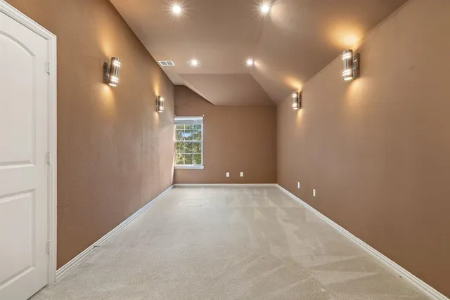 $3,395 | 962 Pelican Drive, Allen, TX 75013