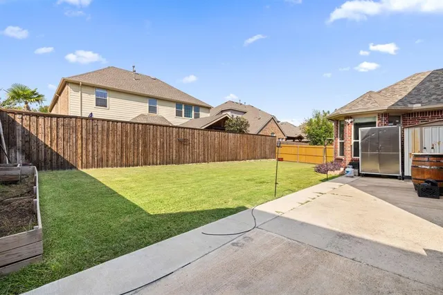 $3,395 | 962 Pelican Drive, Allen, TX 75013