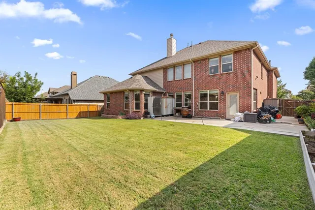 $3,395 | 962 Pelican Drive, Allen, TX 75013