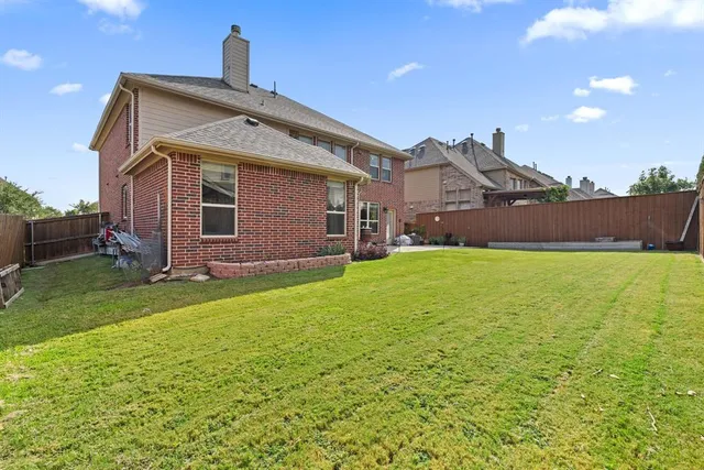 $3,395 | 962 Pelican Drive, Allen, TX 75013