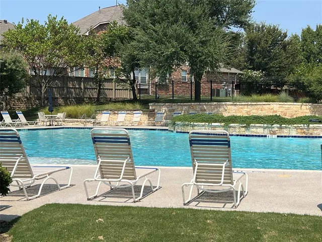 $3,395 | 962 Pelican Drive, Allen, TX 75013