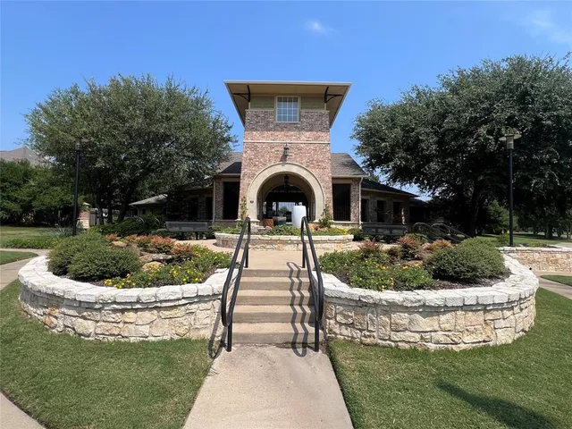 $3,395 | 962 Pelican Drive, Allen, TX 75013
