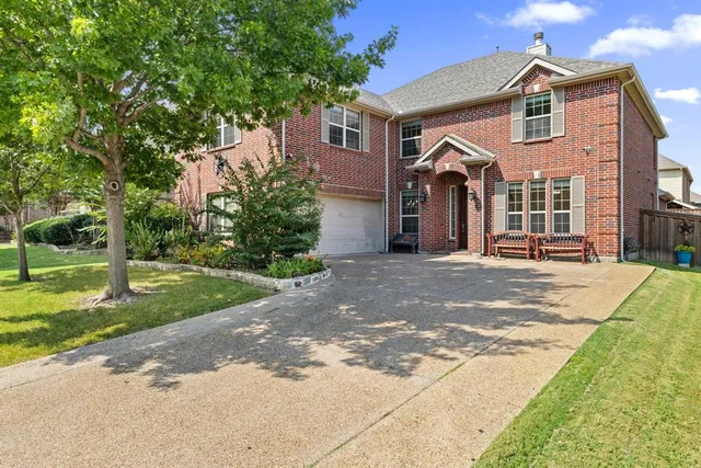 $3,395 | 962 Pelican Drive, Allen, TX 75013