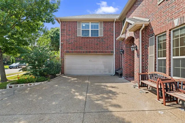 $3,395 | 962 Pelican Drive, Allen, TX 75013