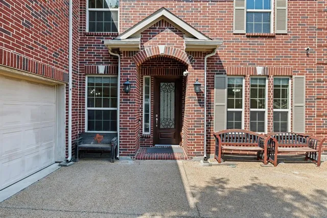 $3,395 | 962 Pelican Drive, Allen, TX 75013