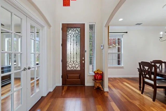 $3,395 | 962 Pelican Drive, Allen, TX 75013