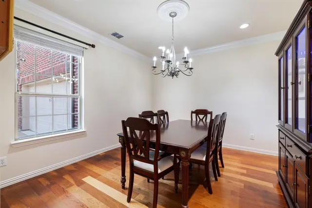 $3,395 | 962 Pelican Drive, Allen, TX 75013