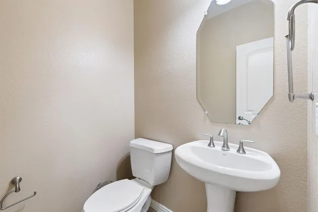 $3,395 | 962 Pelican Drive, Allen, TX 75013