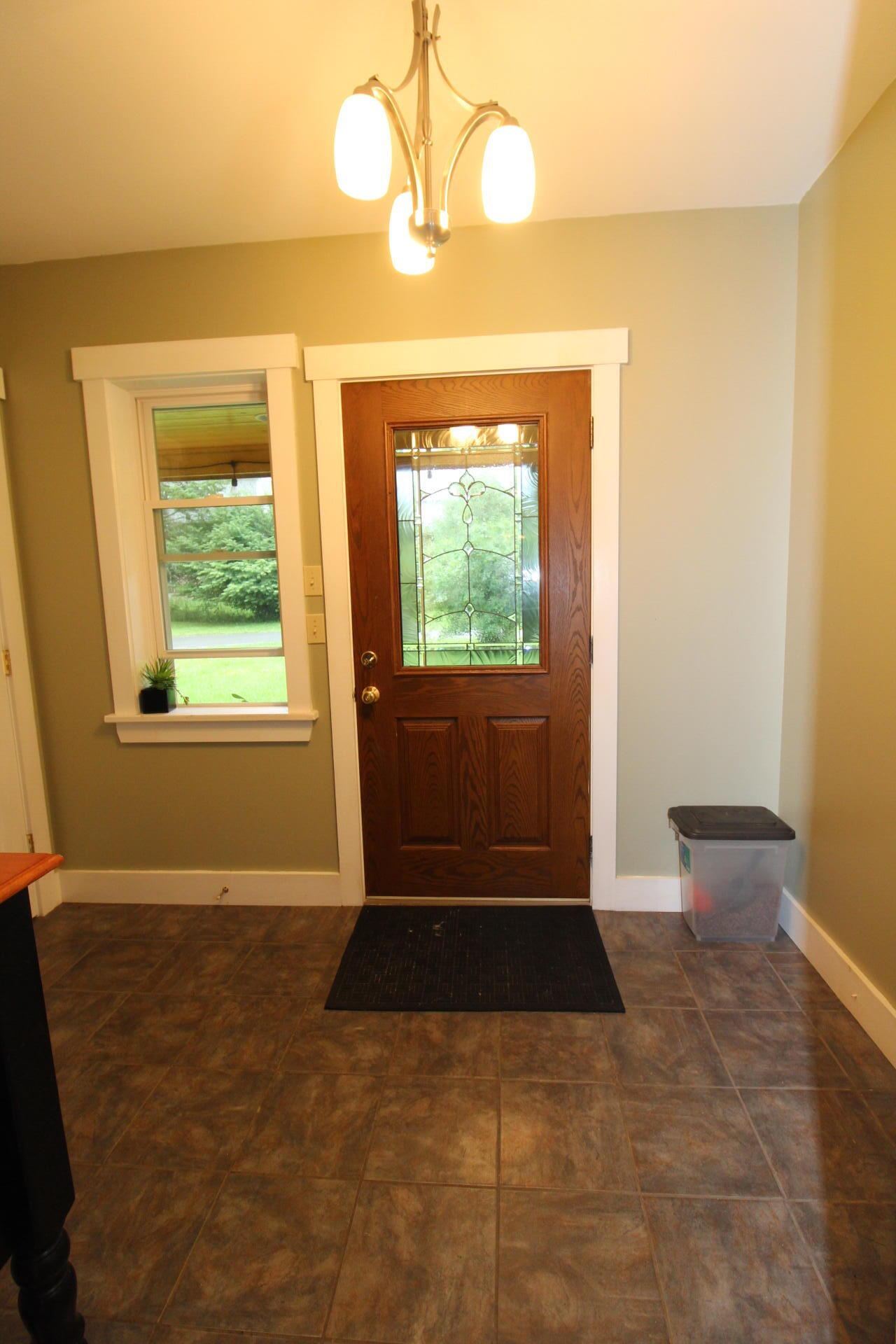 128 Gordon Hill Road Thorndike, ME 04986 - Photo 5 of 32 IMG_3218