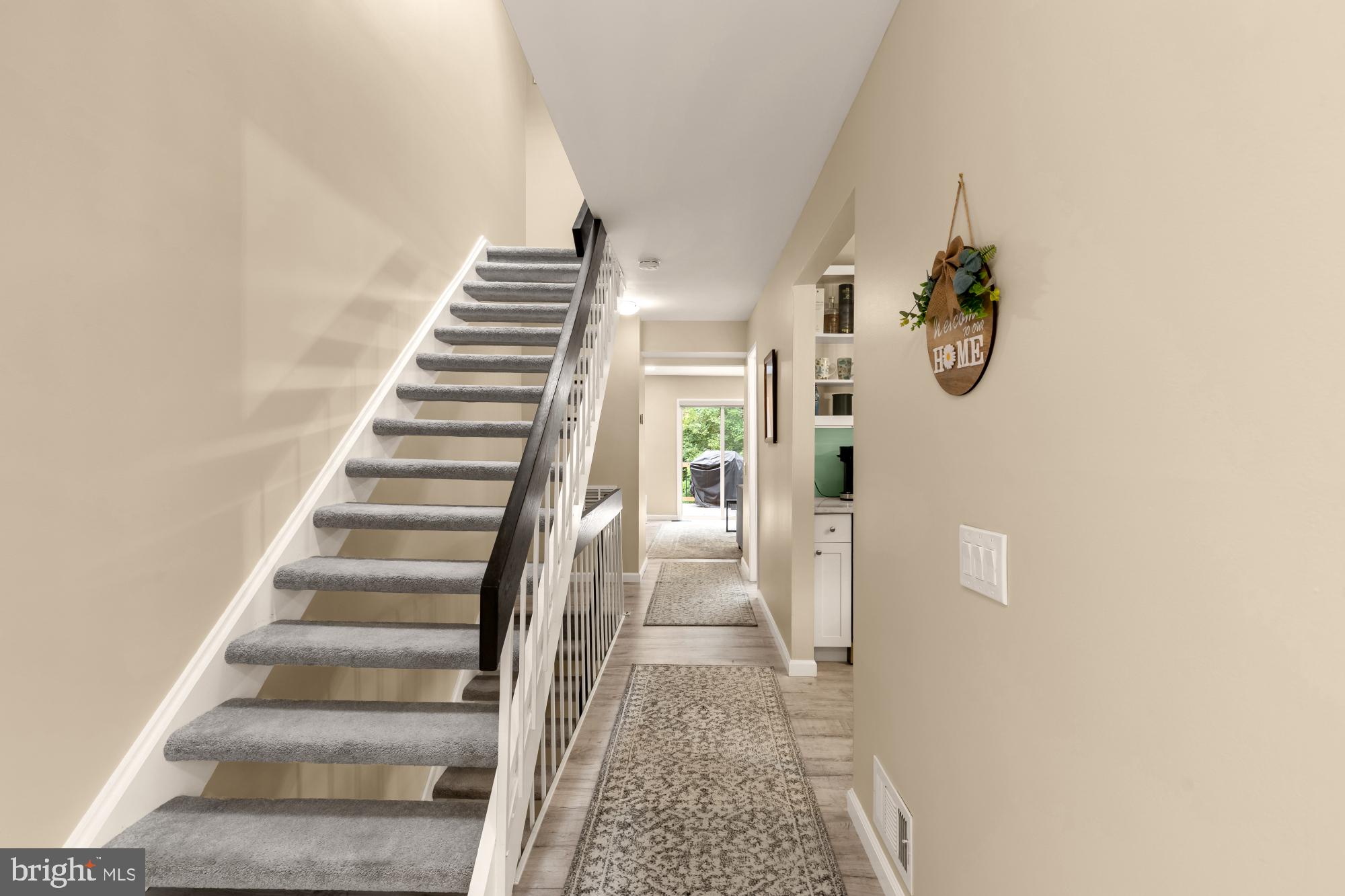 2224 Wheelwright Court Reston, VA 20191 - Photo 2 of 39