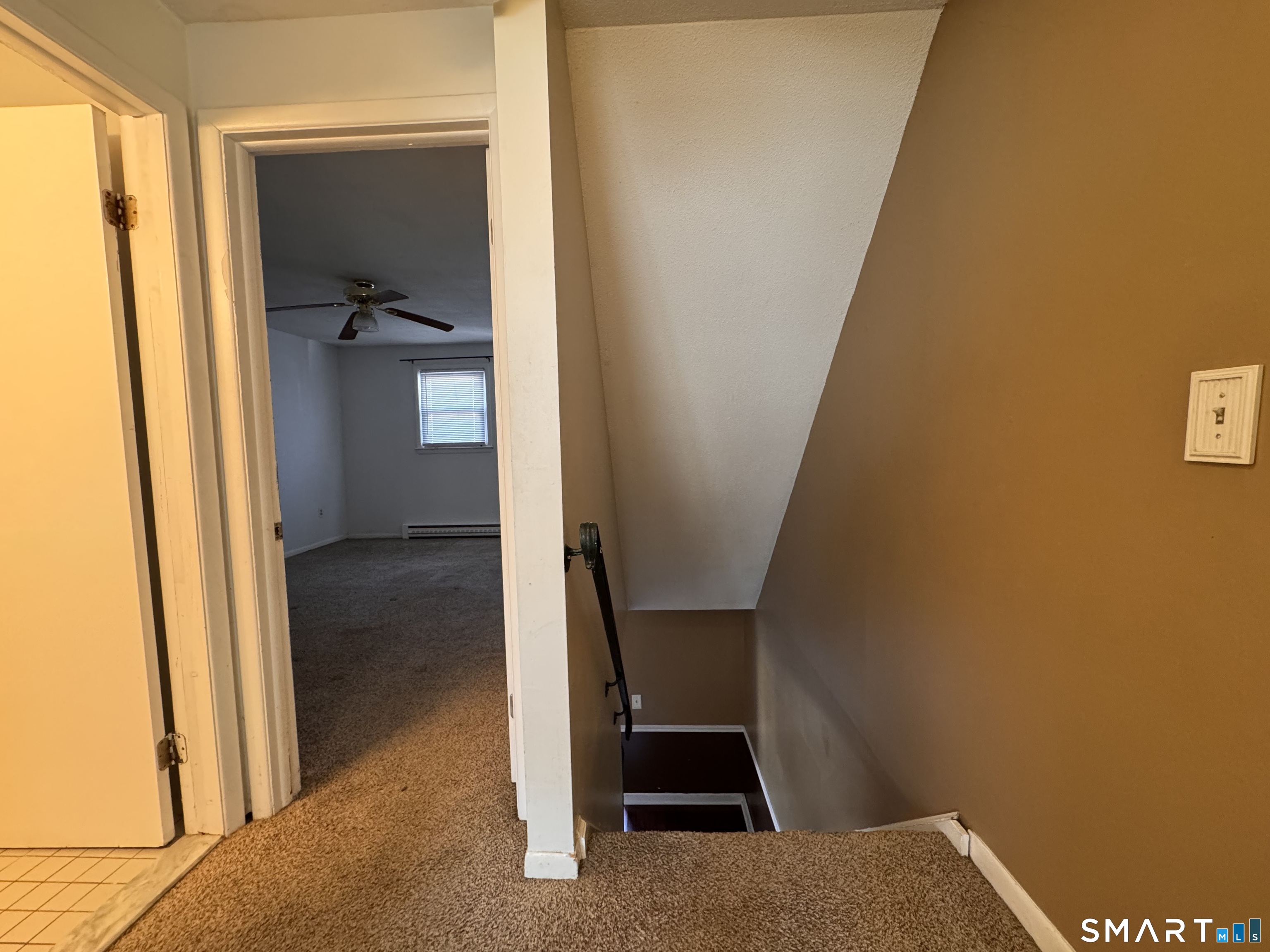 148 Westbury Park Road, Unit A Watertown, CT 06795 - Photo 11 of 20