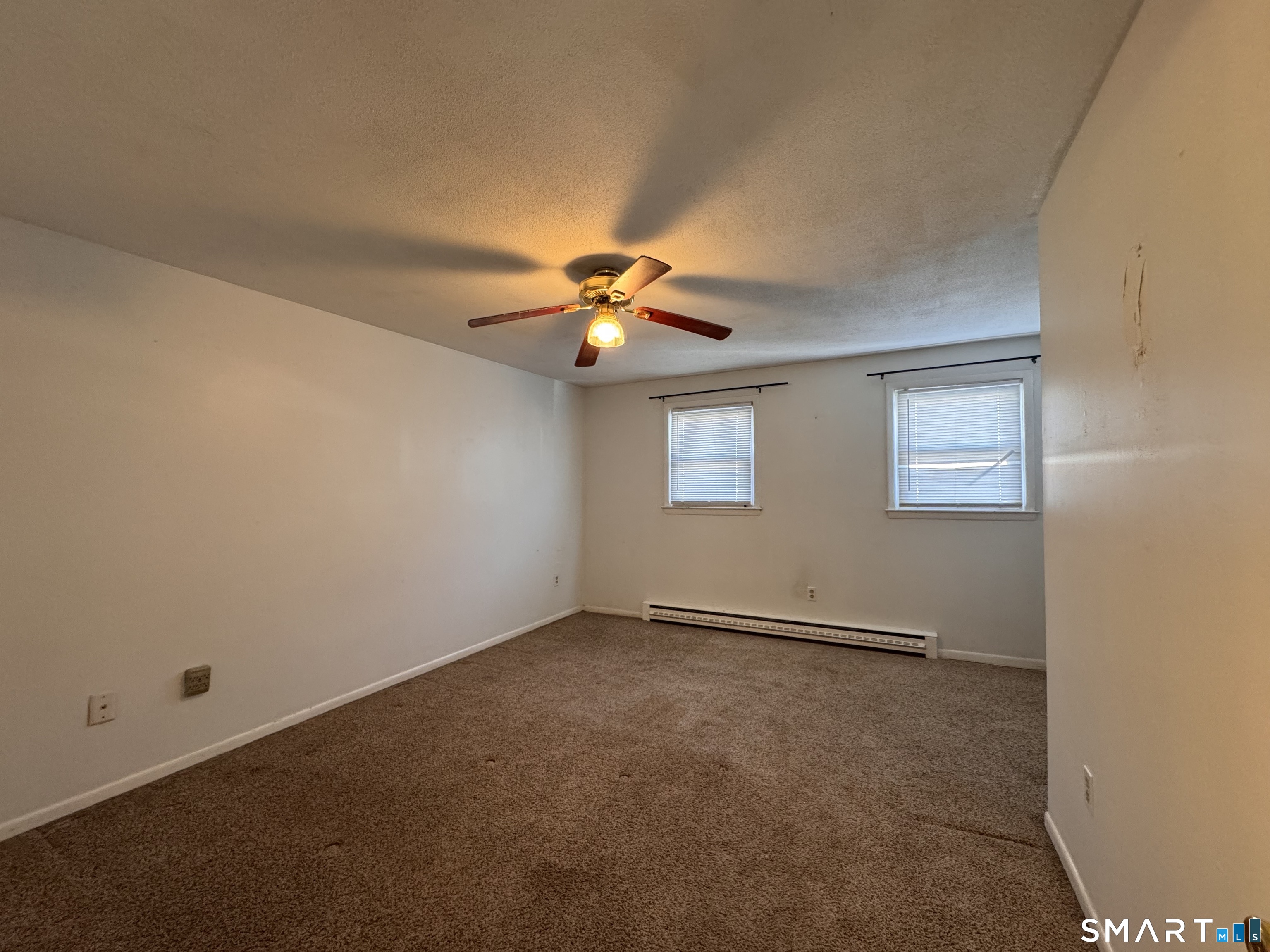 148 Westbury Park Road, Unit A Watertown, CT 06795 - Photo 13 of 20