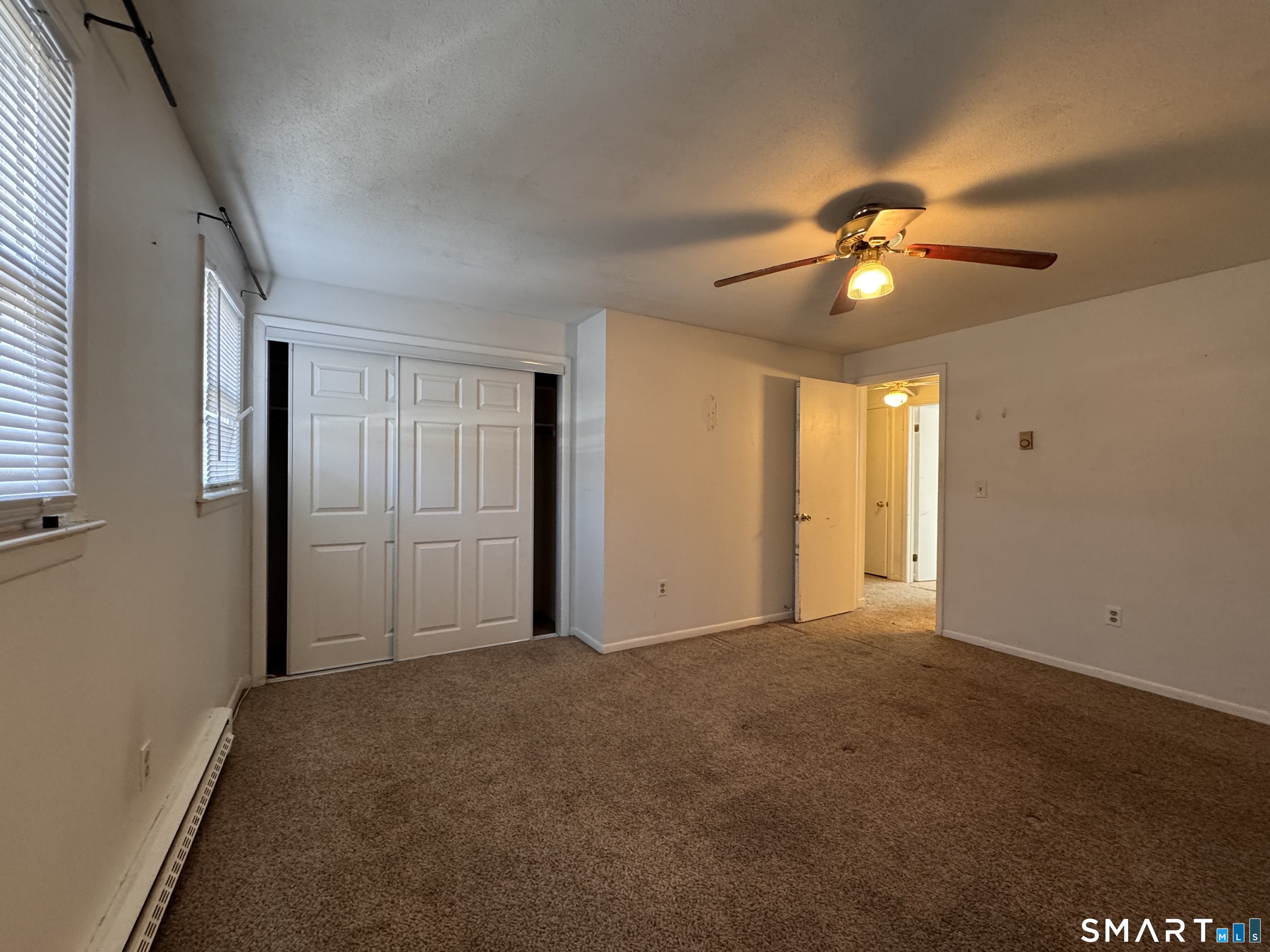 148 Westbury Park Road, Unit A Watertown, CT 06795 - Photo 14 of 20