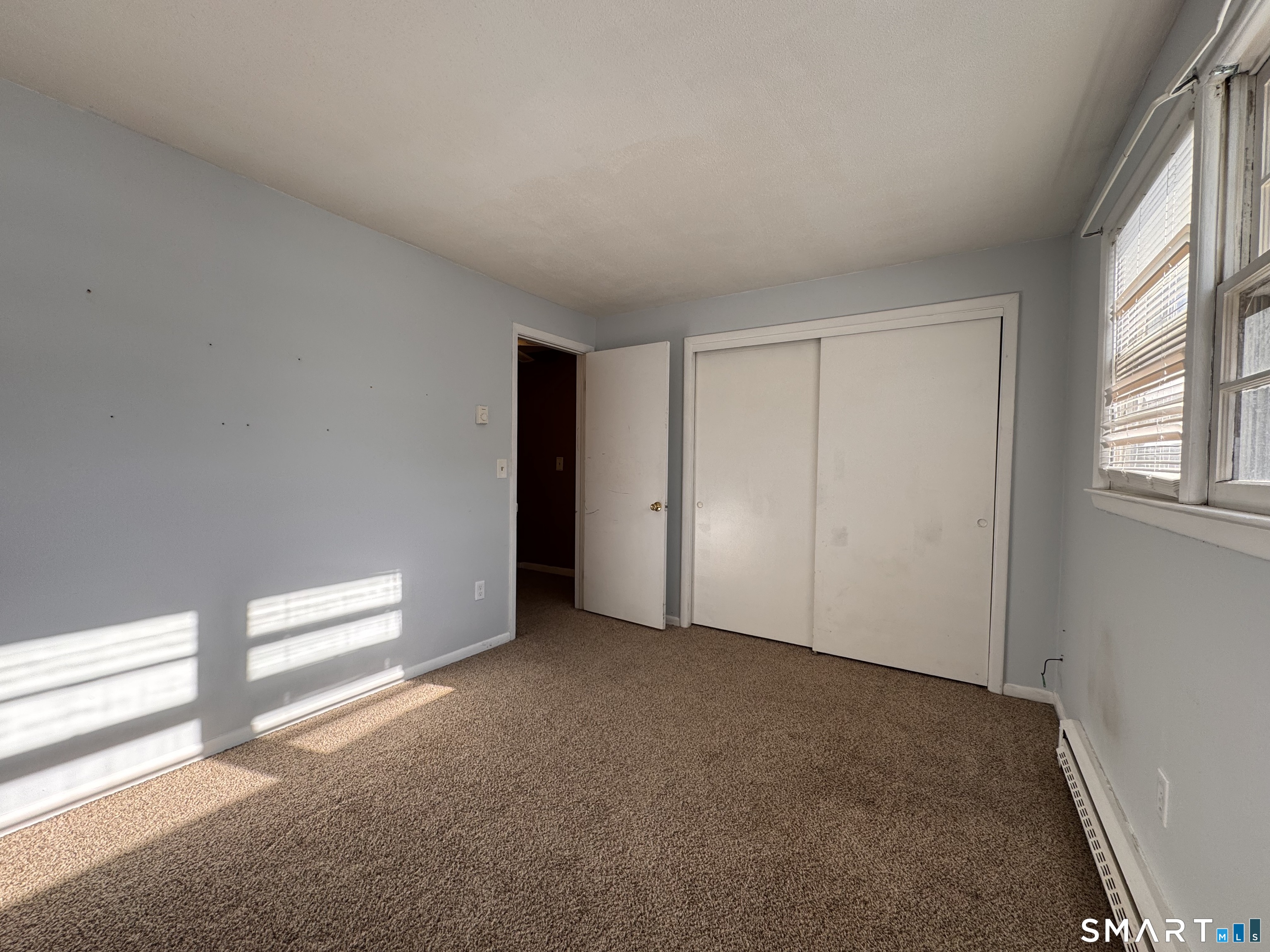 148 Westbury Park Road, Unit A Watertown, CT 06795 - Photo 17 of 20