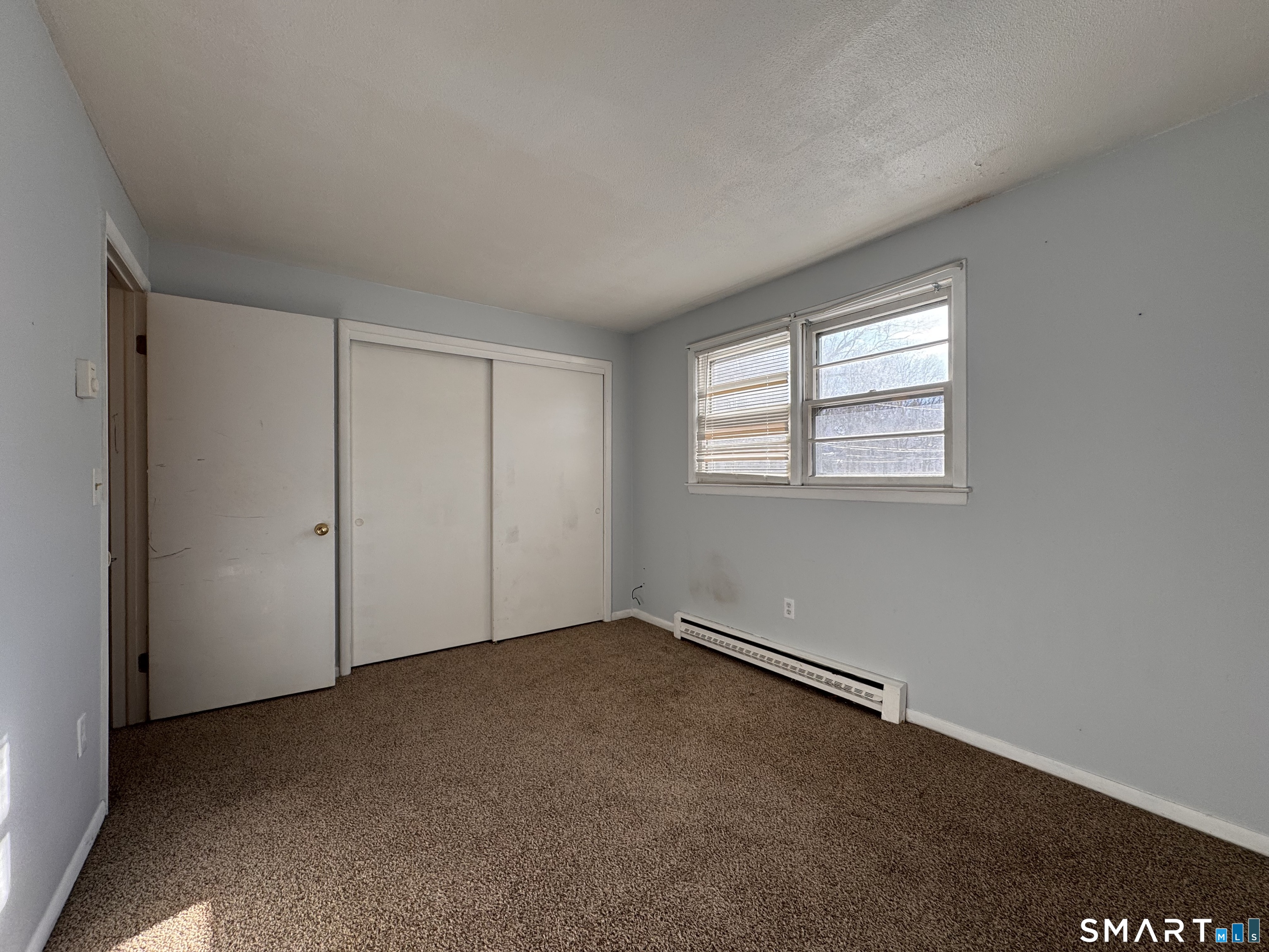 148 Westbury Park Road, Unit A Watertown, CT 06795 - Photo 18 of 20