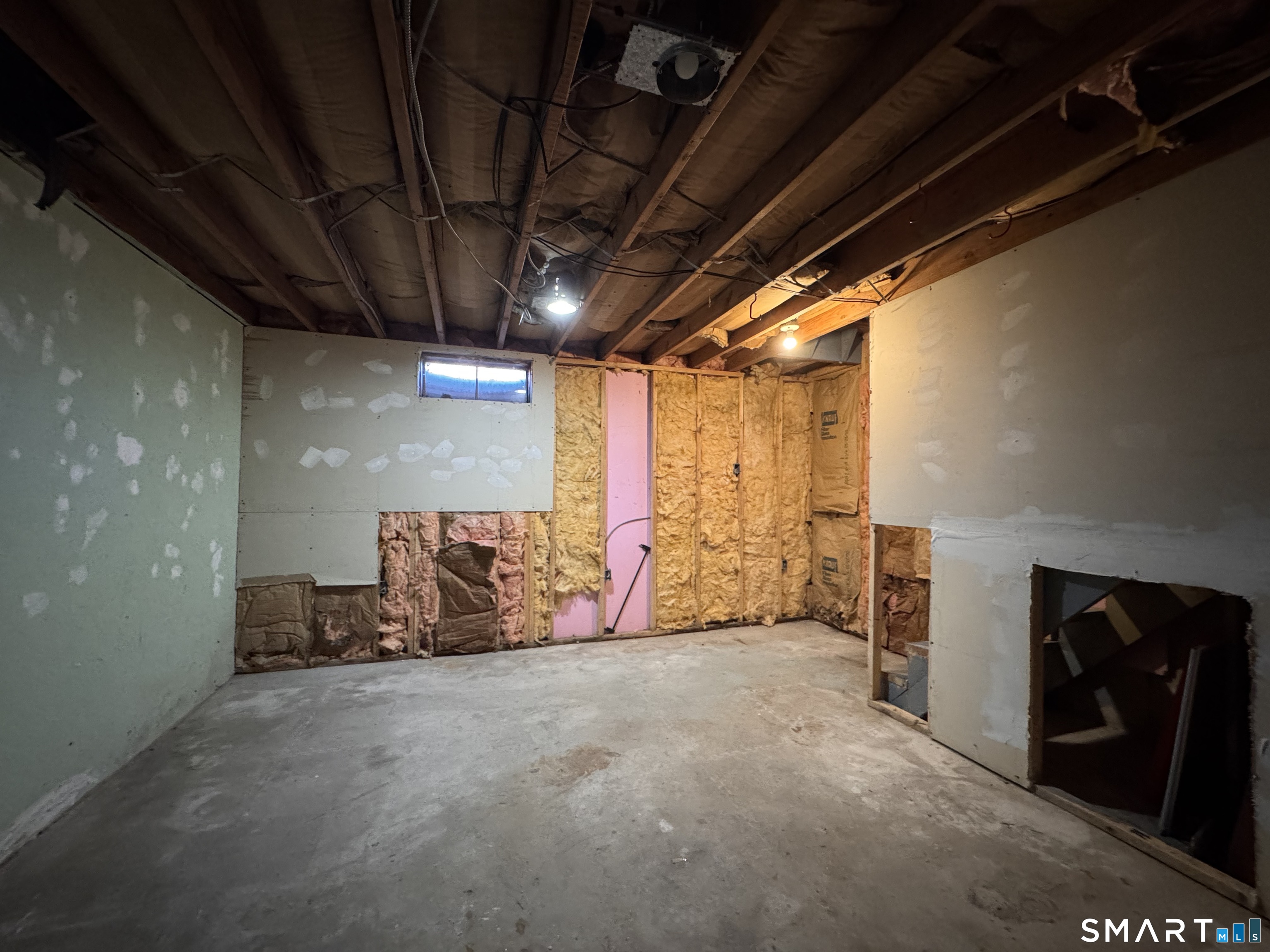 148 Westbury Park Road, Unit A Watertown, CT 06795 - Photo 19 of 20