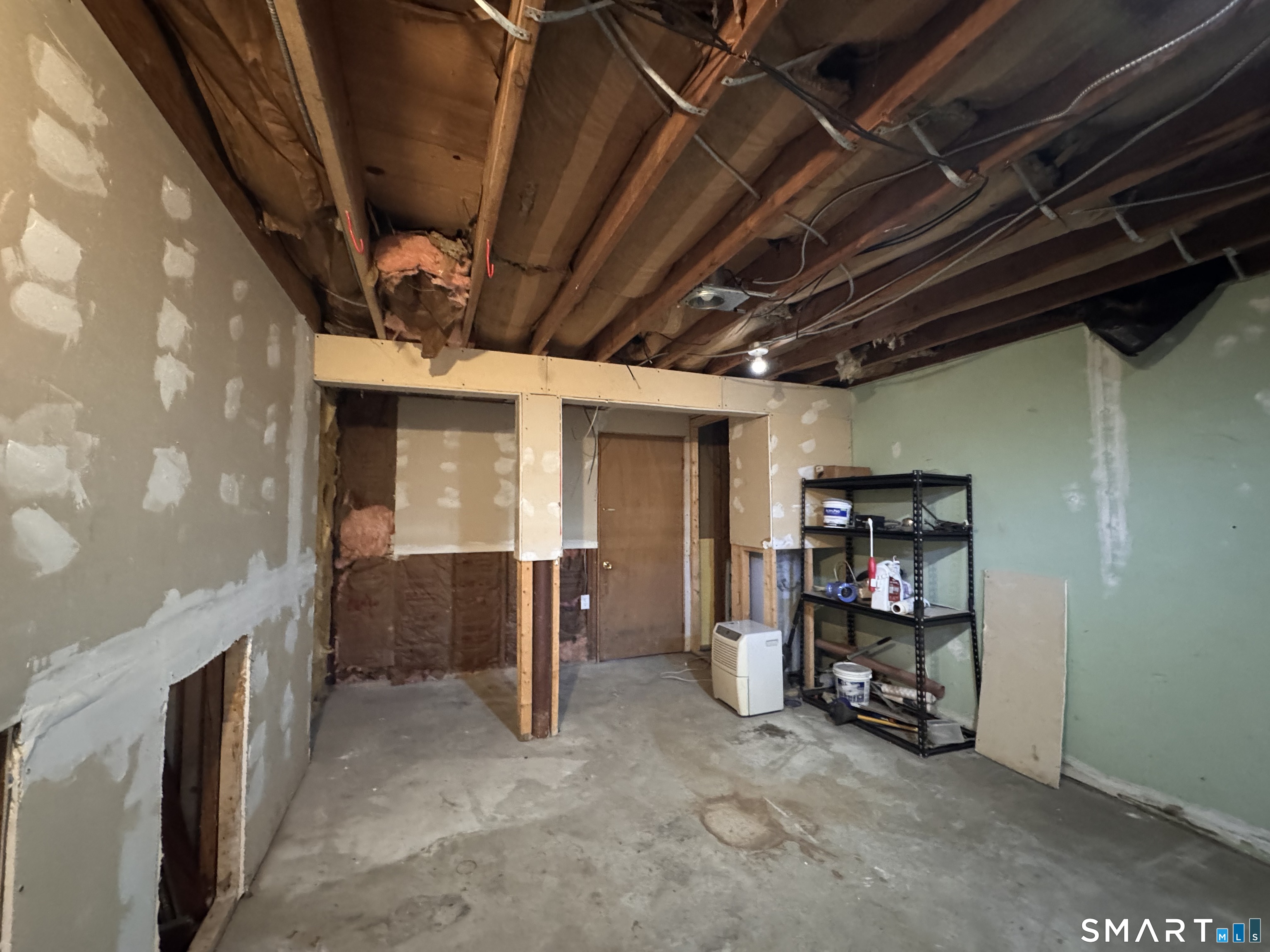 148 Westbury Park Road, Unit A Watertown, CT 06795 - Photo 20 of 20