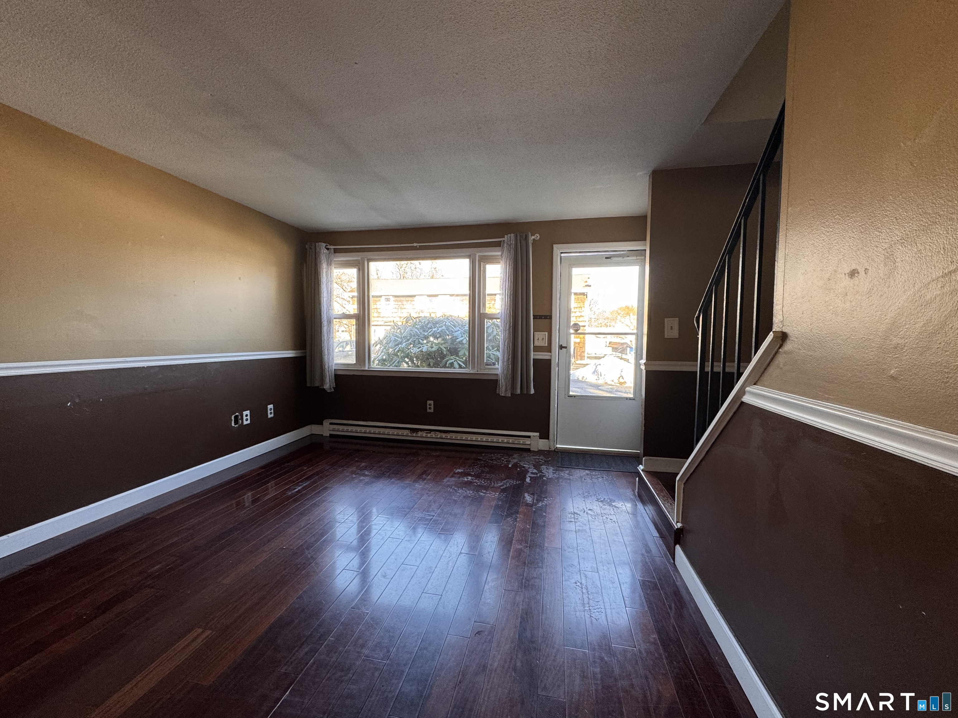 148 Westbury Park Road, Unit A Watertown, CT 06795 - Photo 5 of 20