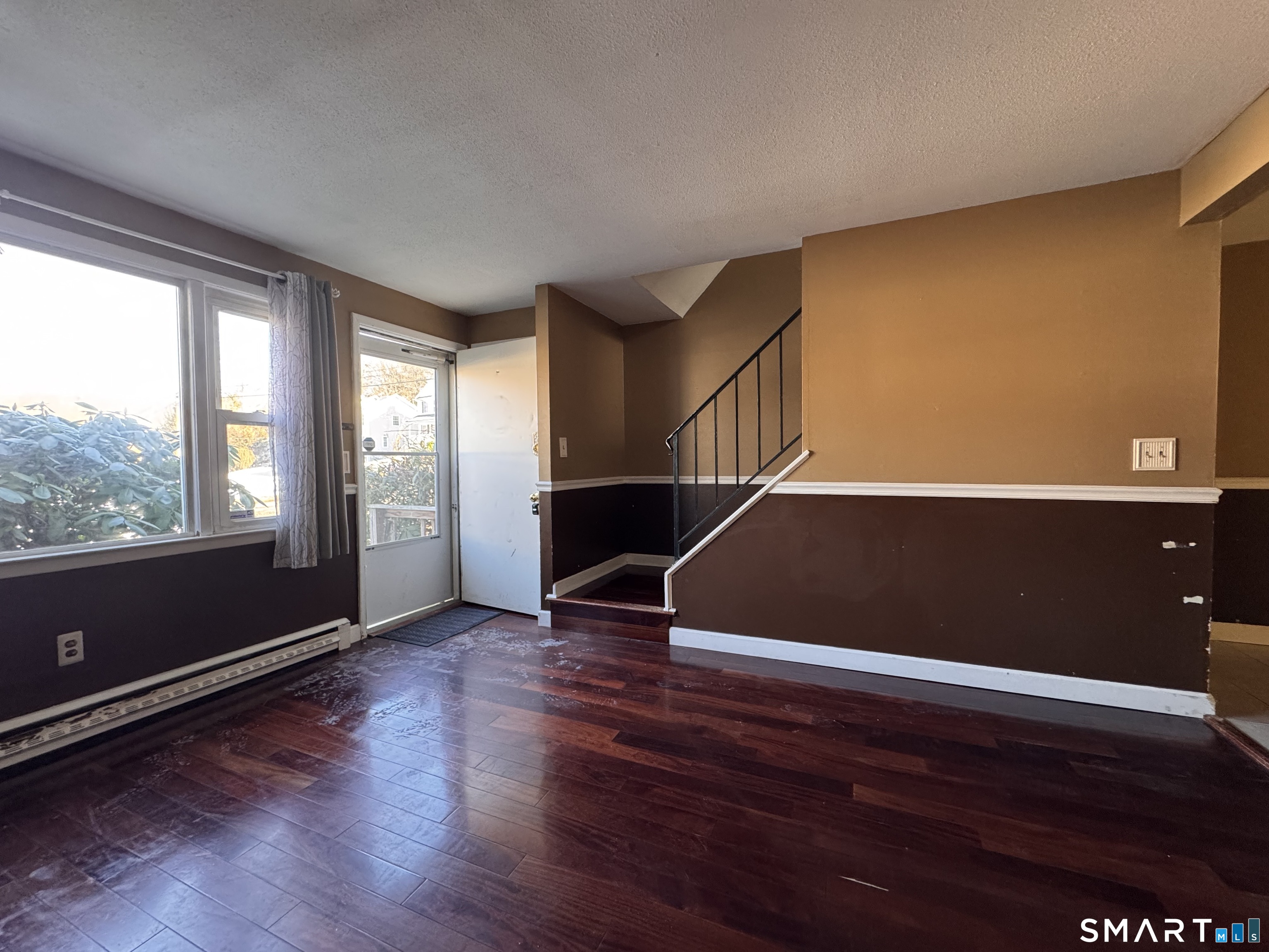 148 Westbury Park Road, Unit A Watertown, CT 06795 - Photo 6 of 20