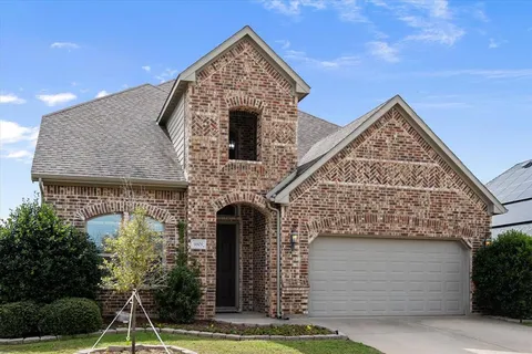 $440,000 | 9809 Brazoria Trail, Fort Worth, TX 76126