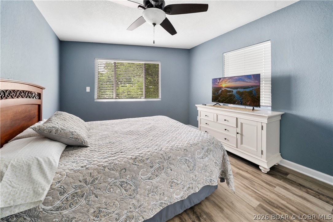 2675 Bittersweet Road Lake Ozark, MO 65049 - Photo 73 of 98