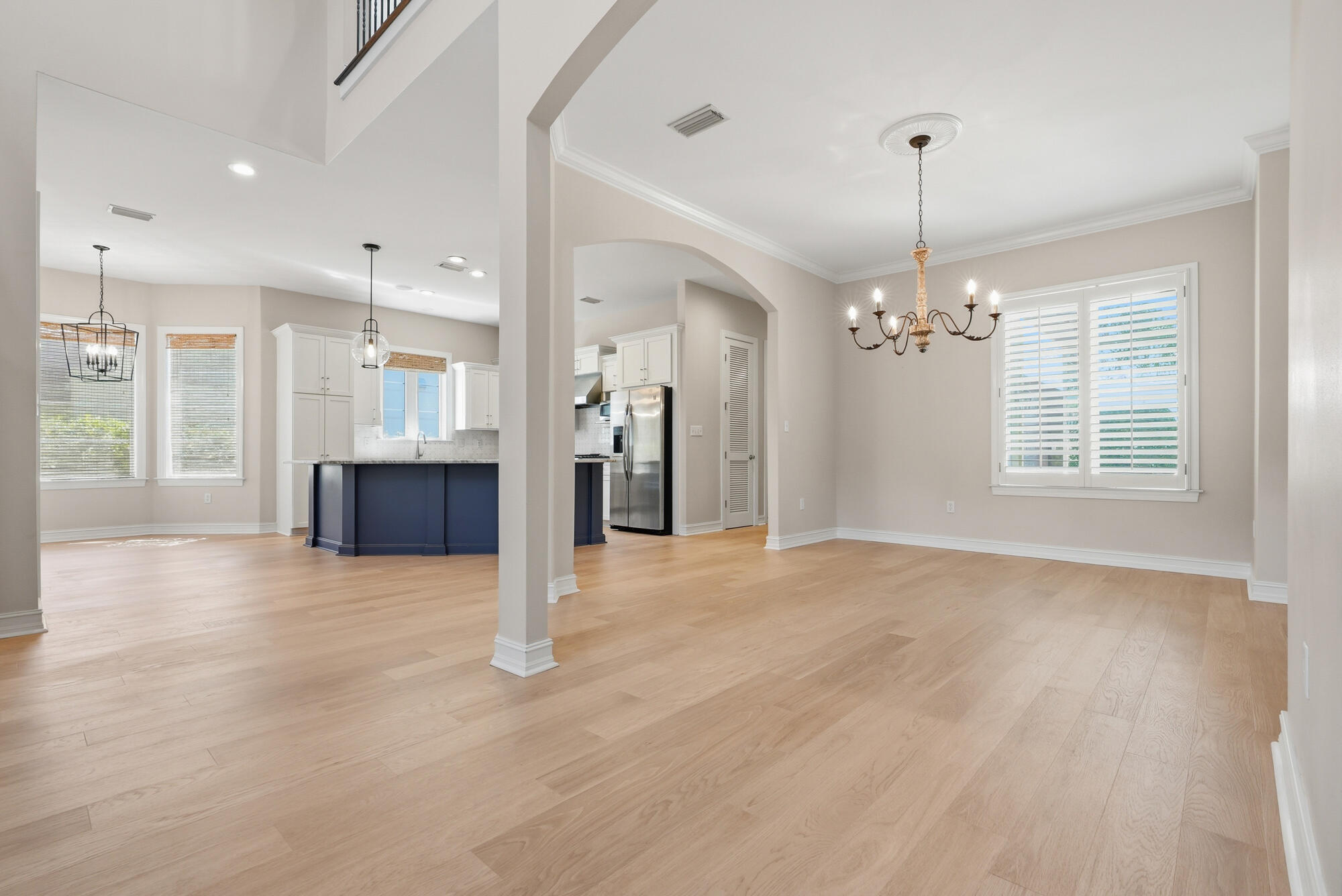 413 Sea Winds Drive Santa Rosa Beach, FL 32459 - Photo 13 of 65 73_413 sea winds dr update - awp media -
