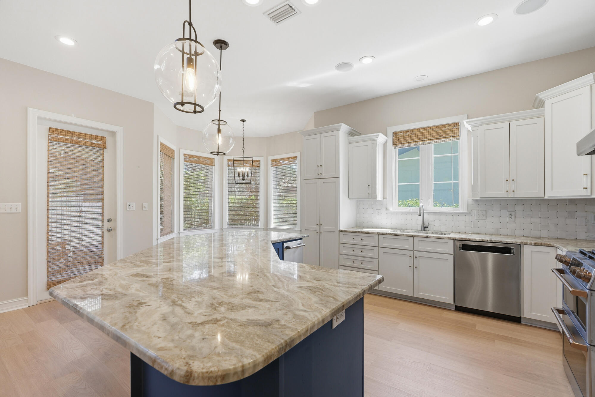 413 Sea Winds Drive Santa Rosa Beach, FL 32459 - Photo 18 of 65 80_413 sea winds dr update - awp media -