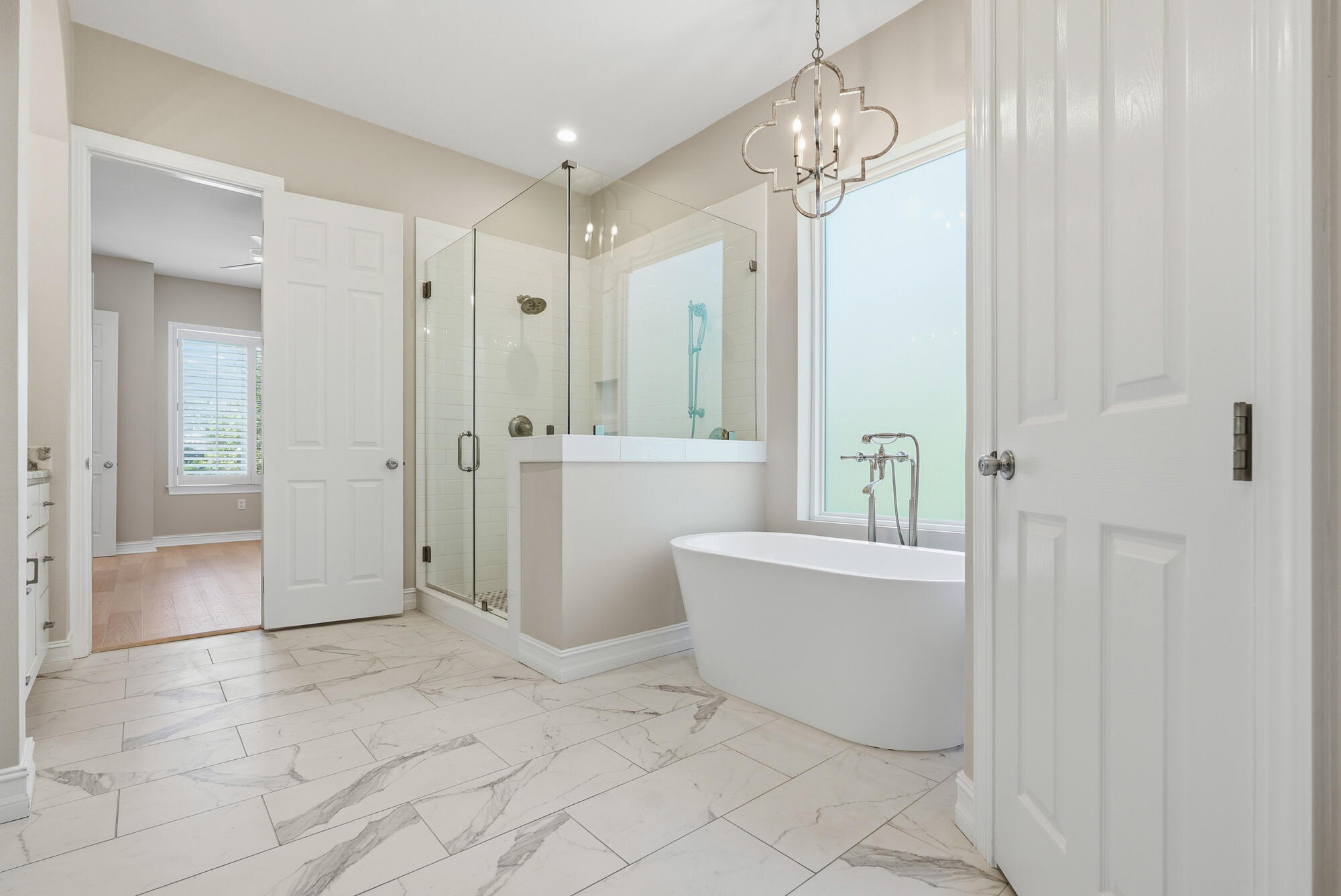 413 Sea Winds Drive Santa Rosa Beach, FL 32459 - Photo 29 of 65 87_413 sea winds dr update - awp media -
