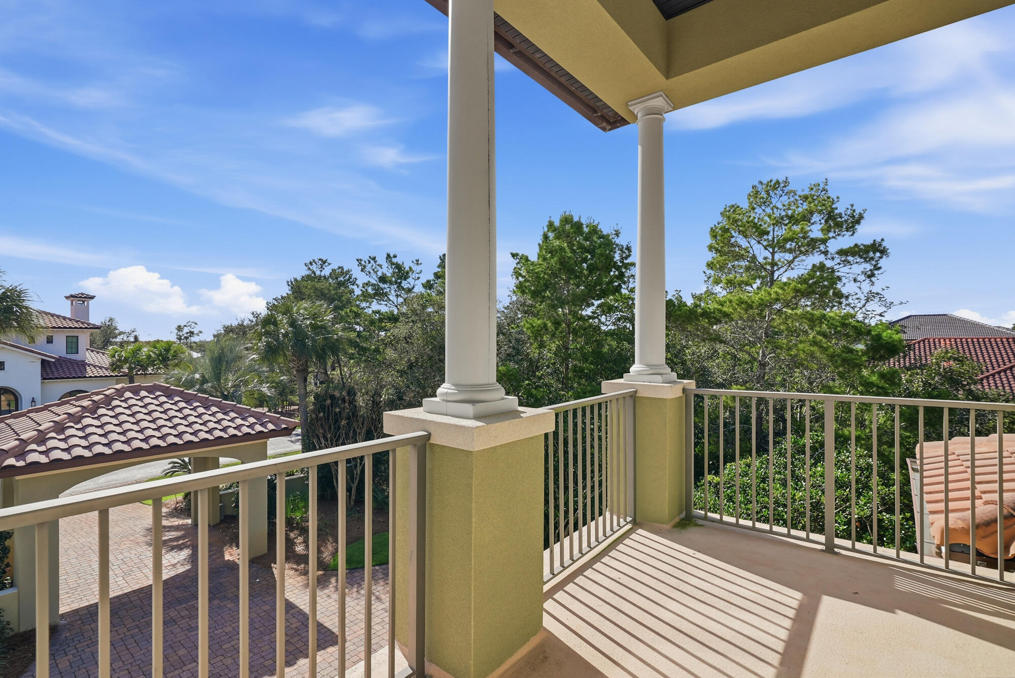 413 Sea Winds Drive Santa Rosa Beach, FL 32459 - Photo 41 of 65 413 sea winds dr - awp media - 035