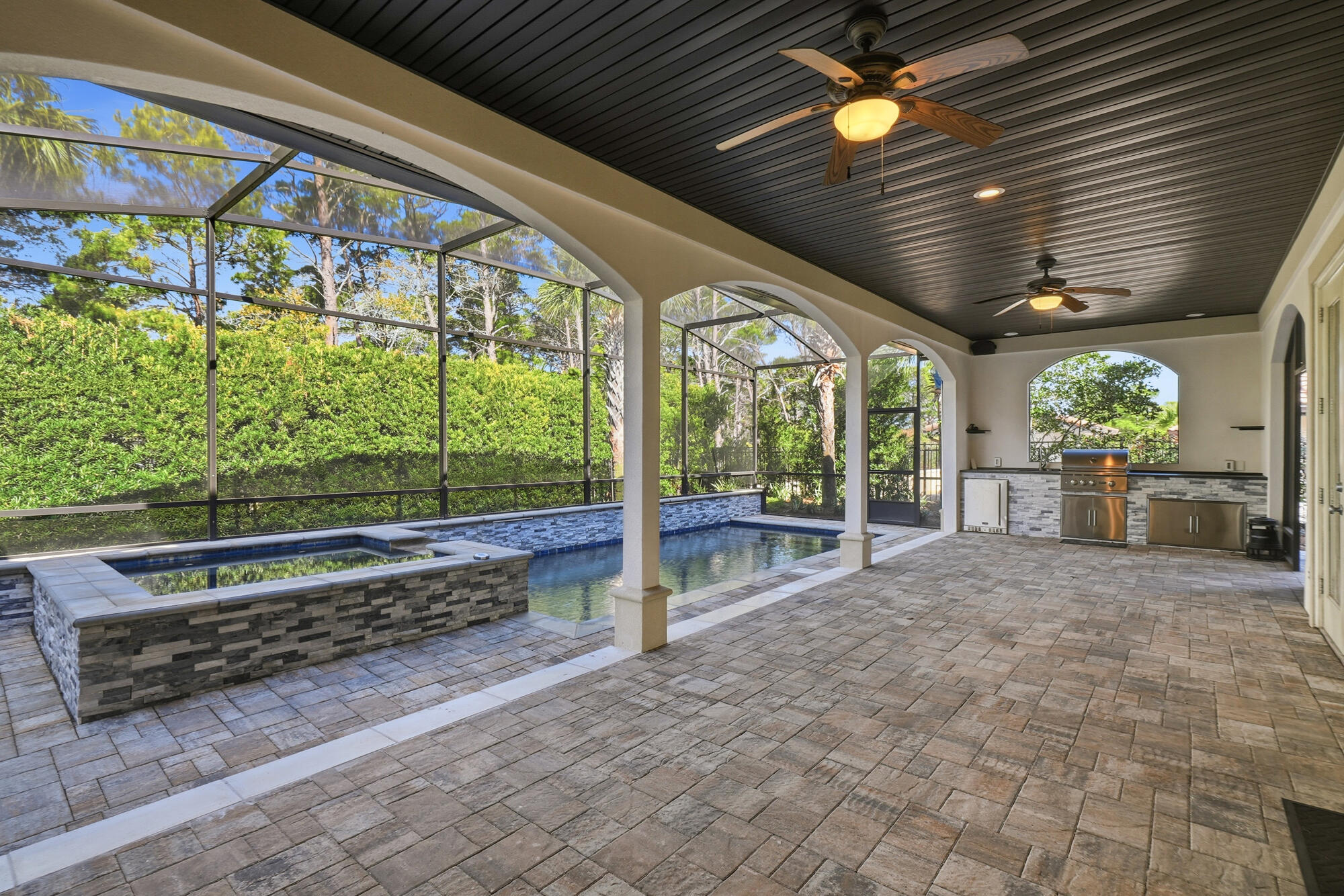 413 Sea Winds Drive Santa Rosa Beach, FL 32459 - Photo 46 of 65 413 sea winds dr - awp media - 041