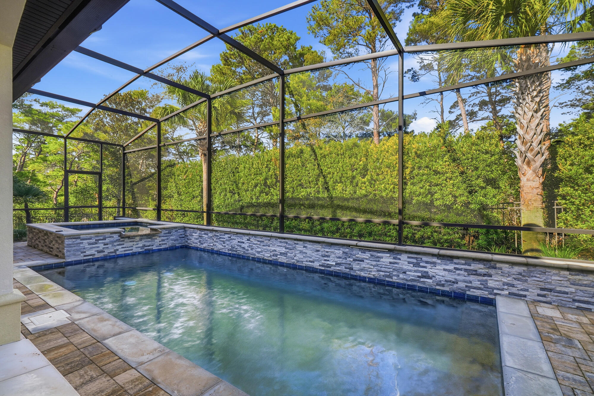 413 Sea Winds Drive Santa Rosa Beach, FL 32459 - Photo 49 of 65 413 sea winds dr - awp media - 045