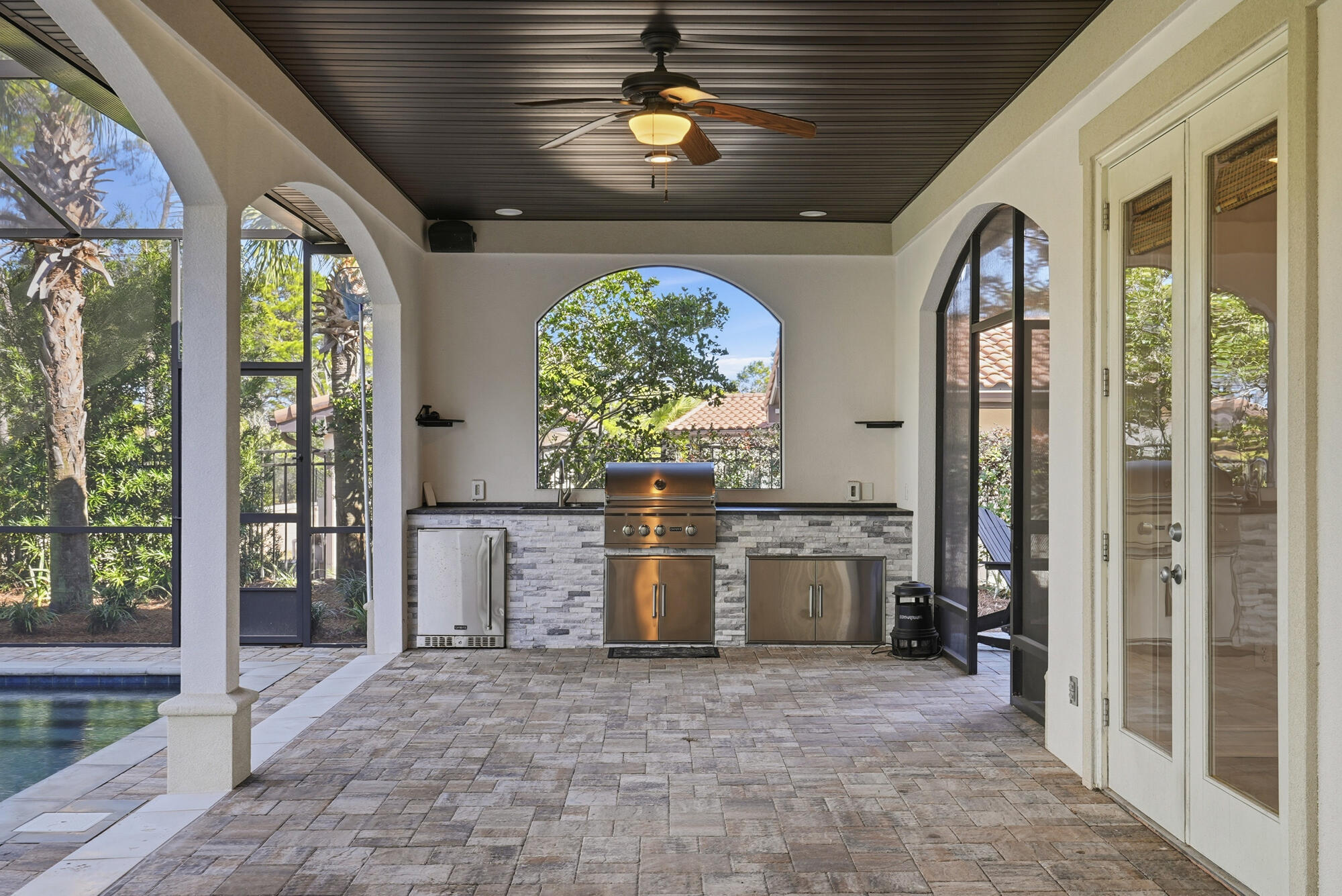 413 Sea Winds Drive Santa Rosa Beach, FL 32459 - Photo 50 of 65 413 sea winds dr - awp media - 042