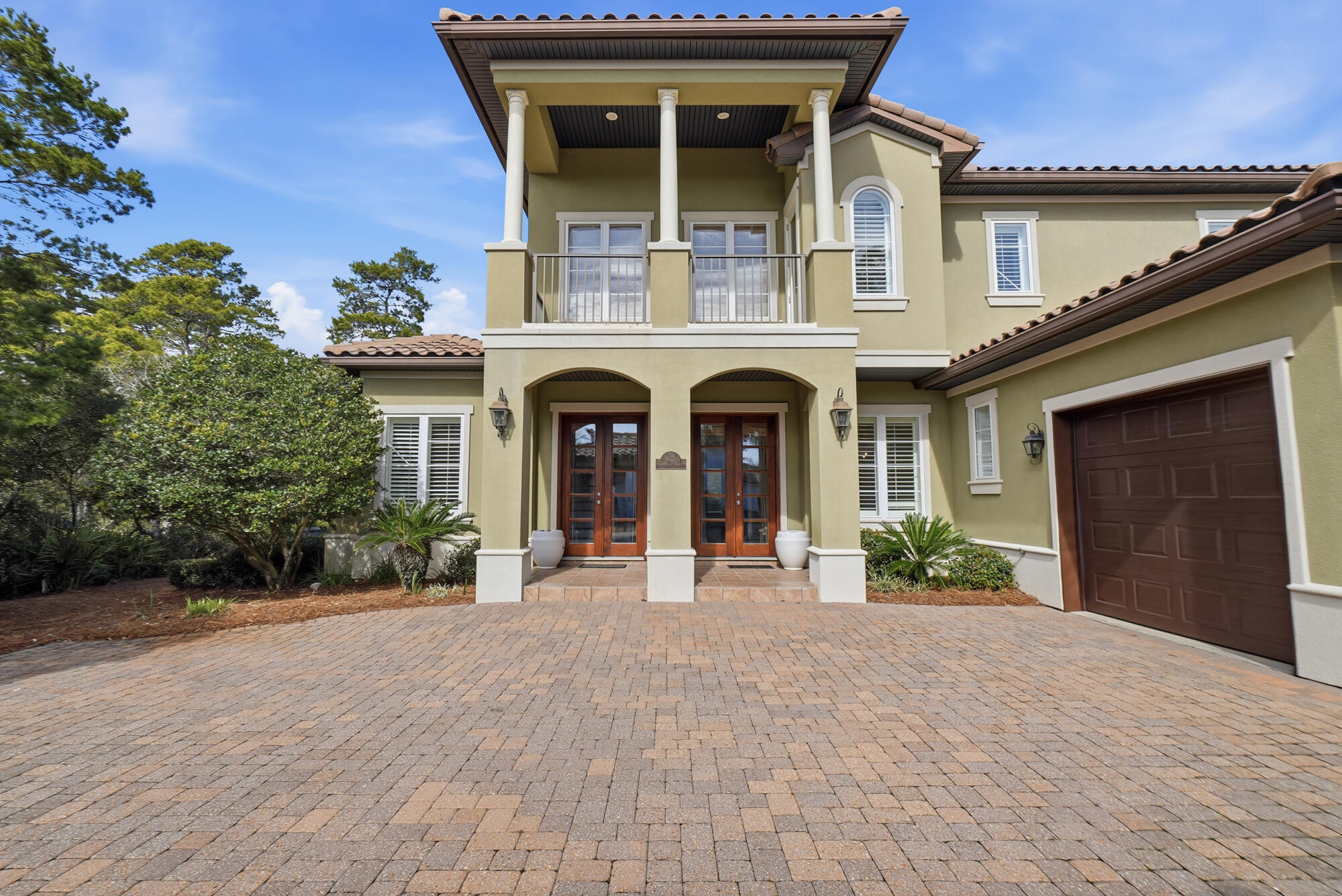 413 Sea Winds Drive Santa Rosa Beach, FL 32459 - Photo 55 of 65 413 sea winds dr - awp media - 005