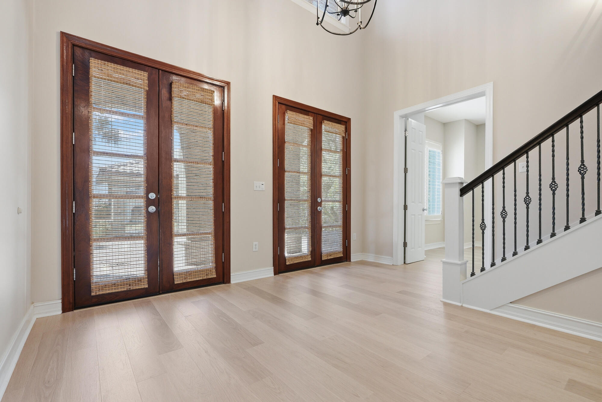 413 Sea Winds Drive Santa Rosa Beach, FL 32459 - Photo 7 of 65 67_413 sea winds dr update - awp media -