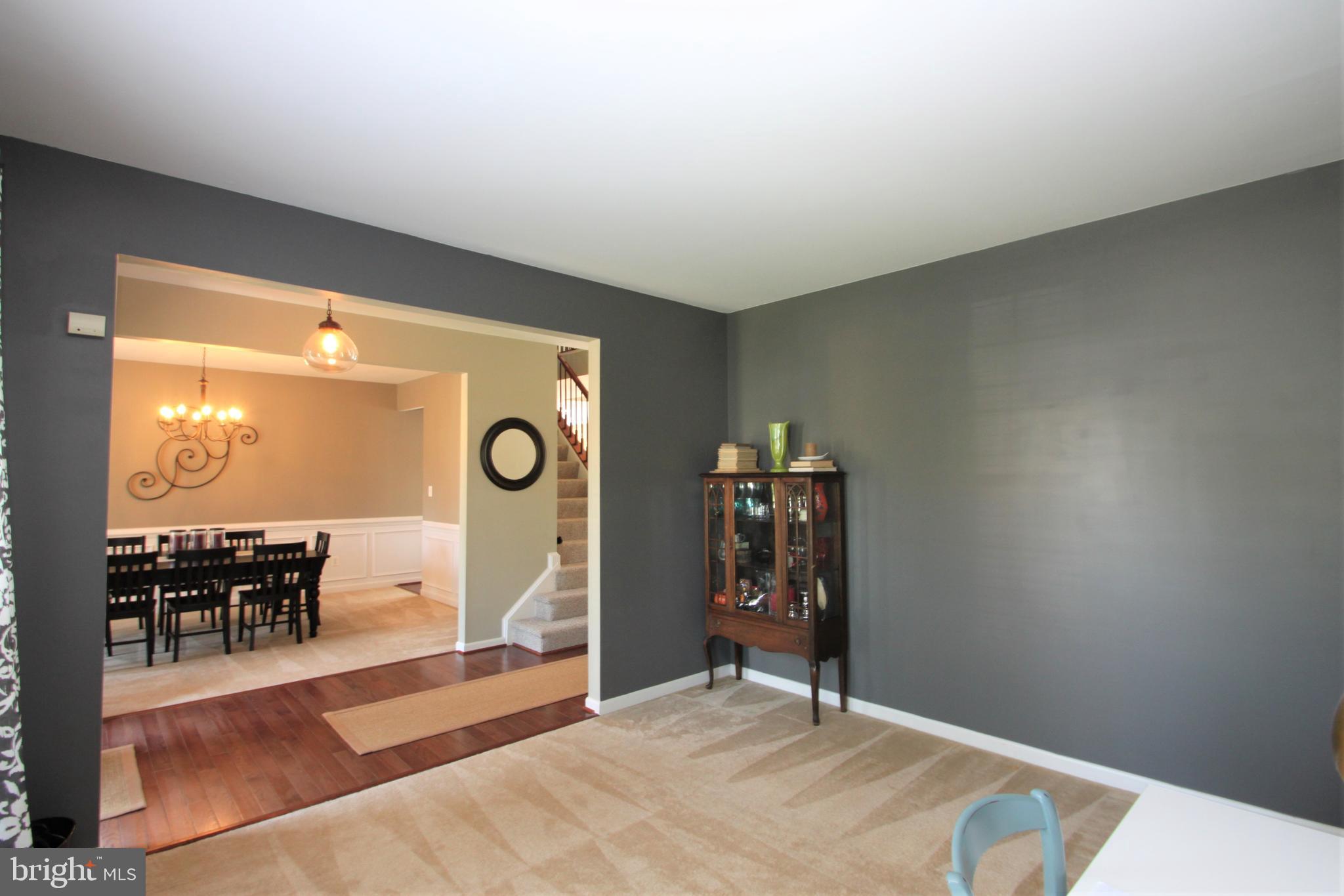 806 Deer Chase Road Culpeper, VA 22701 - Photo 11 of 52 Gallery Image 11